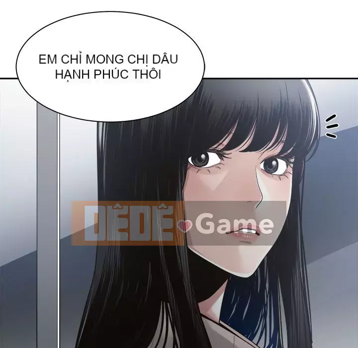 Bạn là tình yêu đích thực Chương 29-30