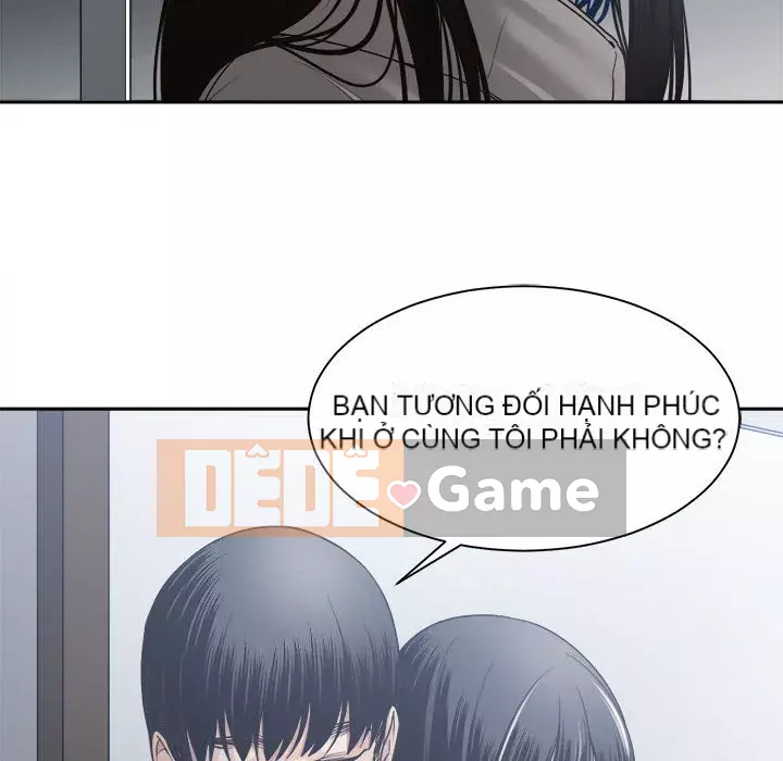 Bạn là tình yêu đích thực Chương 29-30