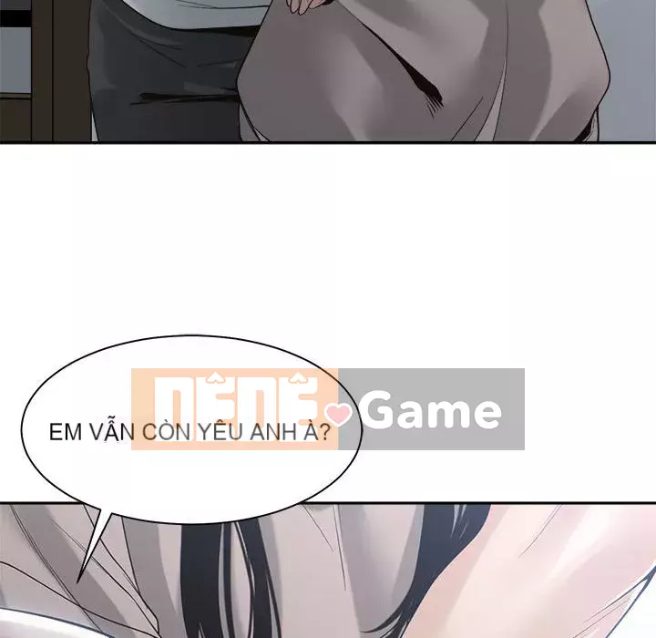 Bạn là tình yêu đích thực Chương 29-30