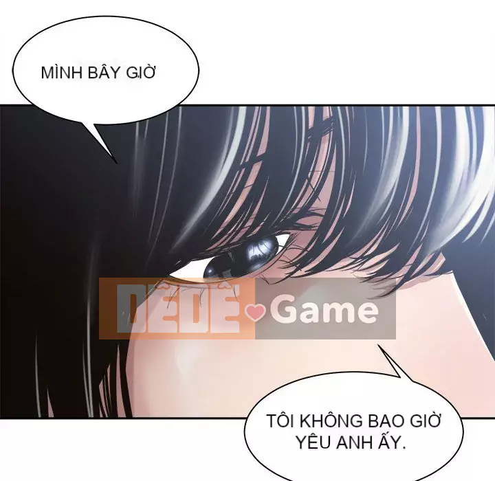 Bạn là tình yêu đích thực Chương 29-30