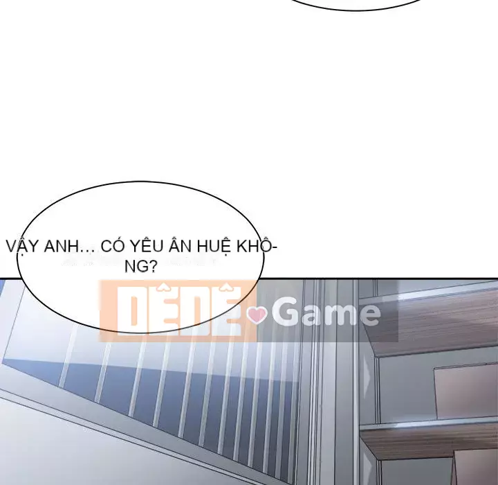 Bạn là tình yêu đích thực Chương 29-30