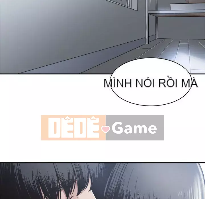 Bạn là tình yêu đích thực Chương 29-30