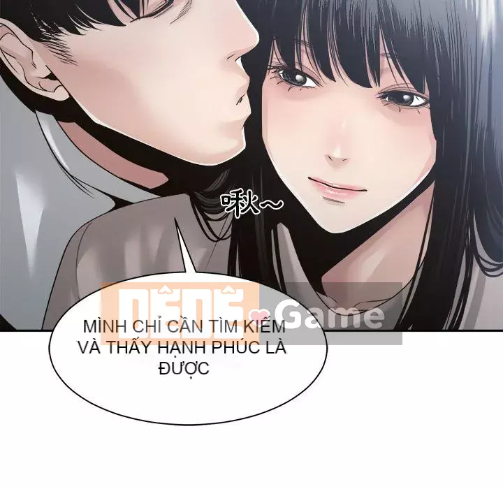 Bạn là tình yêu đích thực Chương 29-30