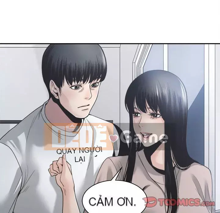 Bạn là tình yêu đích thực Chương 29-30