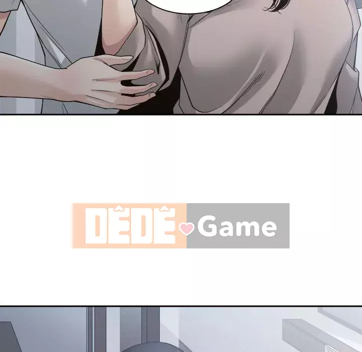 Bạn là tình yêu đích thực Chương 29-30