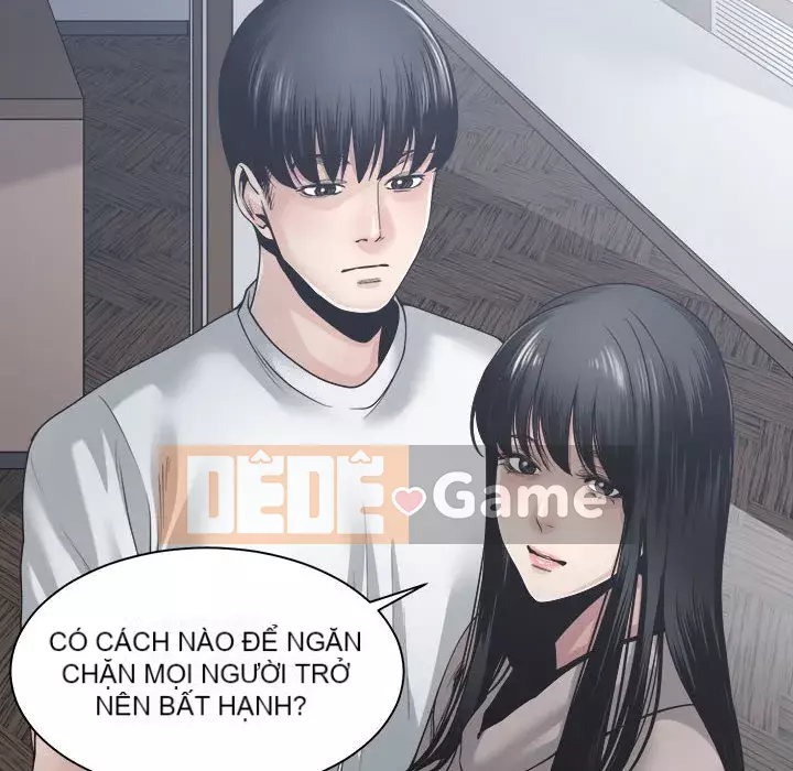 Bạn là tình yêu đích thực Chương 29-30