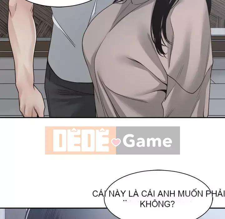 Bạn là tình yêu đích thực Chương 29-30