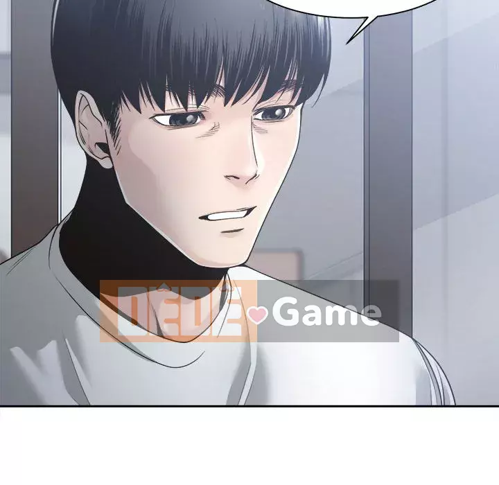 Bạn là tình yêu đích thực Chương 29-30