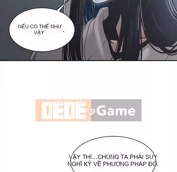 Bạn là tình yêu đích thực Chương 29-30