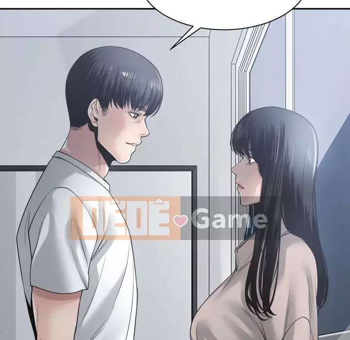 Bạn là tình yêu đích thực Chương 29-30