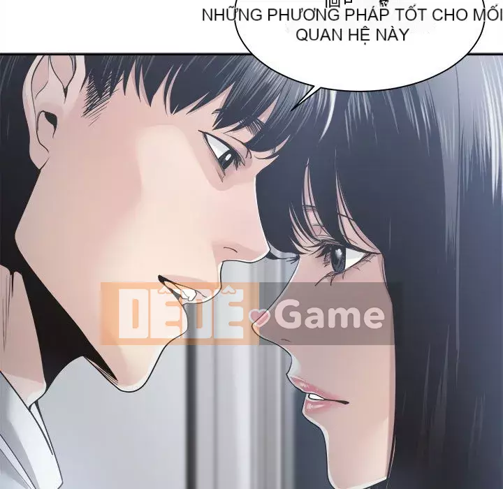 Bạn là tình yêu đích thực Chương 29-30