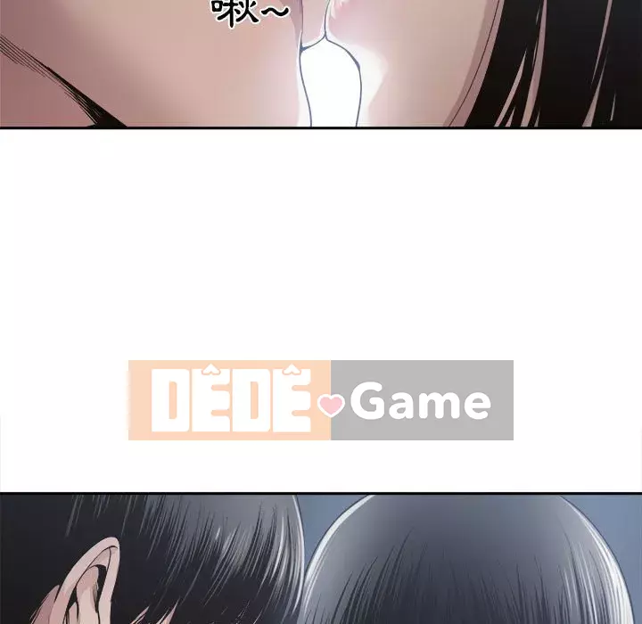 Bạn là tình yêu đích thực Chương 29-30