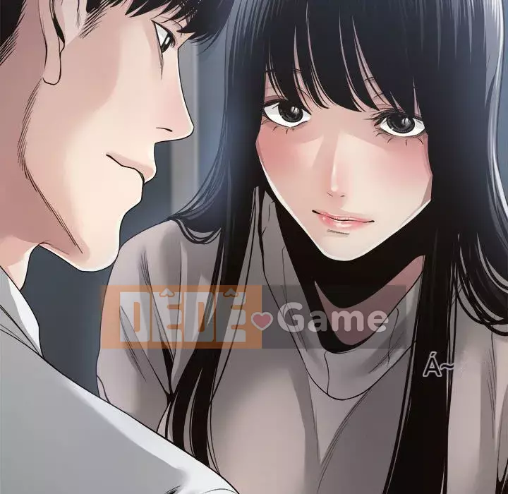 Bạn là tình yêu đích thực Chương 29-30