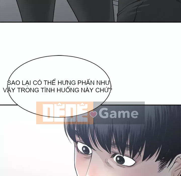 Bạn là tình yêu đích thực Chương 29-30