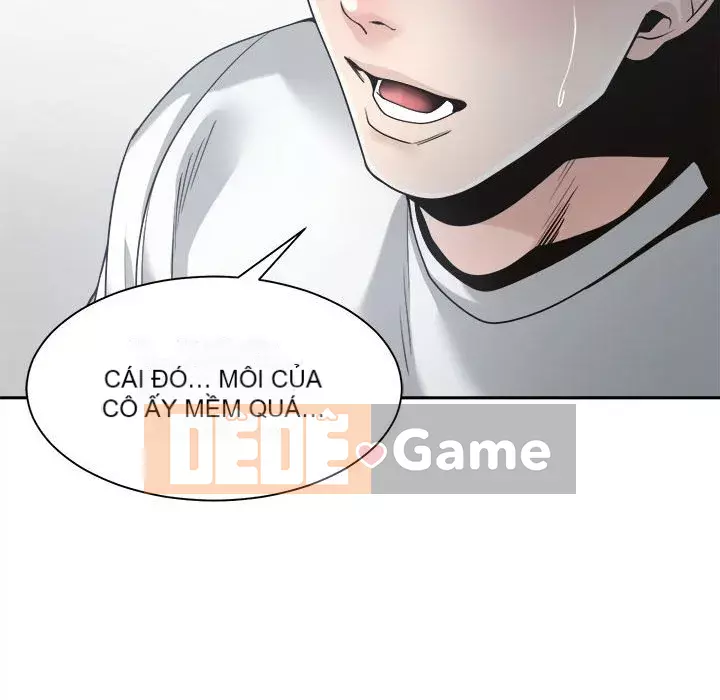 Bạn là tình yêu đích thực Chương 29-30