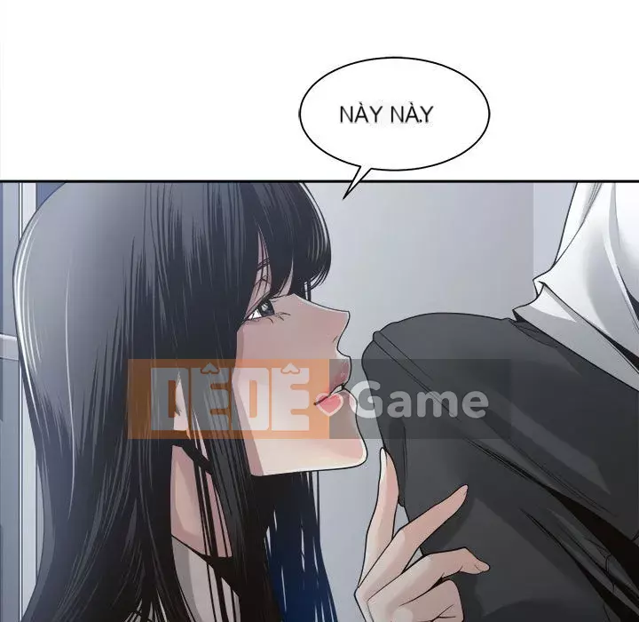 Bạn là tình yêu đích thực Chương 29-30