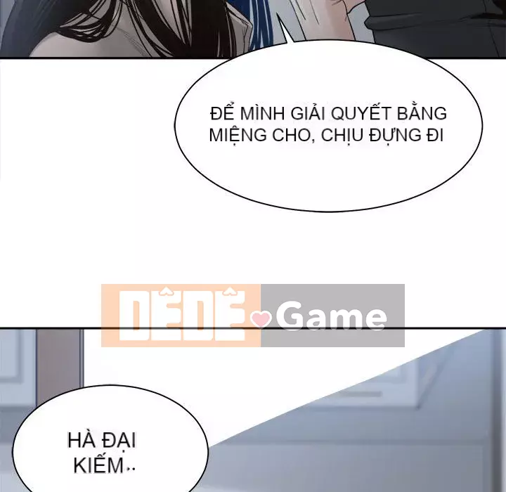 Bạn là tình yêu đích thực Chương 29-30