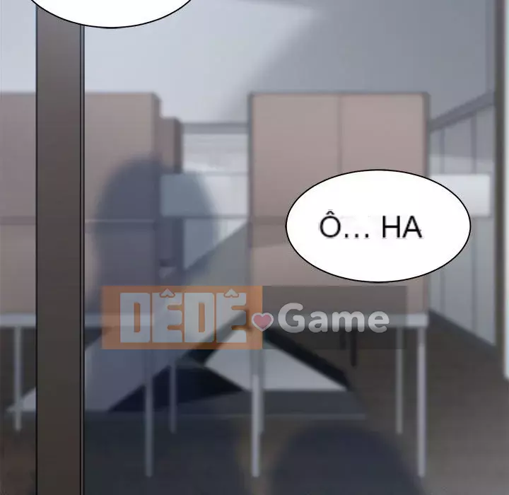 Bạn là tình yêu đích thực Chương 29-30