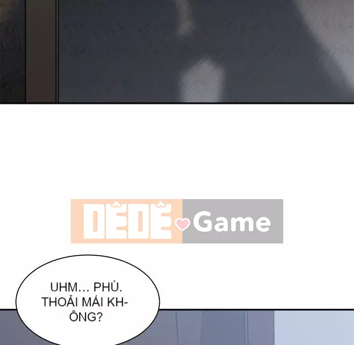 Bạn là tình yêu đích thực Chương 29-30