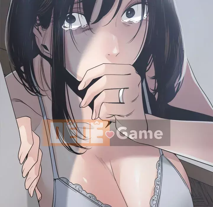 Bạn là tình yêu đích thực Chương 29-30