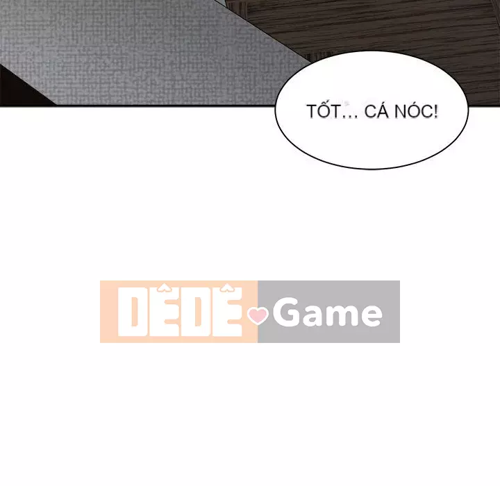 Bạn là tình yêu đích thực Chương 29-30