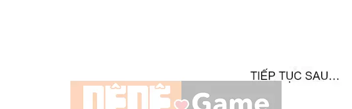 Bạn là tình yêu đích thực Chương 29-30