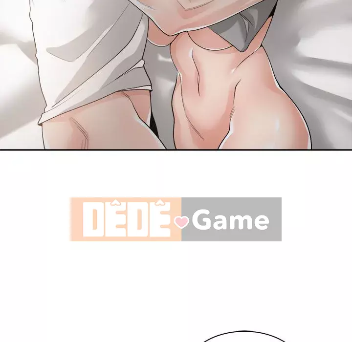 Bạn là tình yêu đích thực Chương 27-28