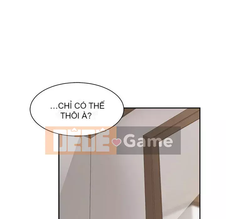 Bạn là tình yêu đích thực Chương 27-28