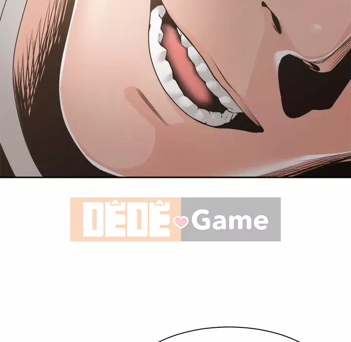 Bạn là tình yêu đích thực Chương 27-28