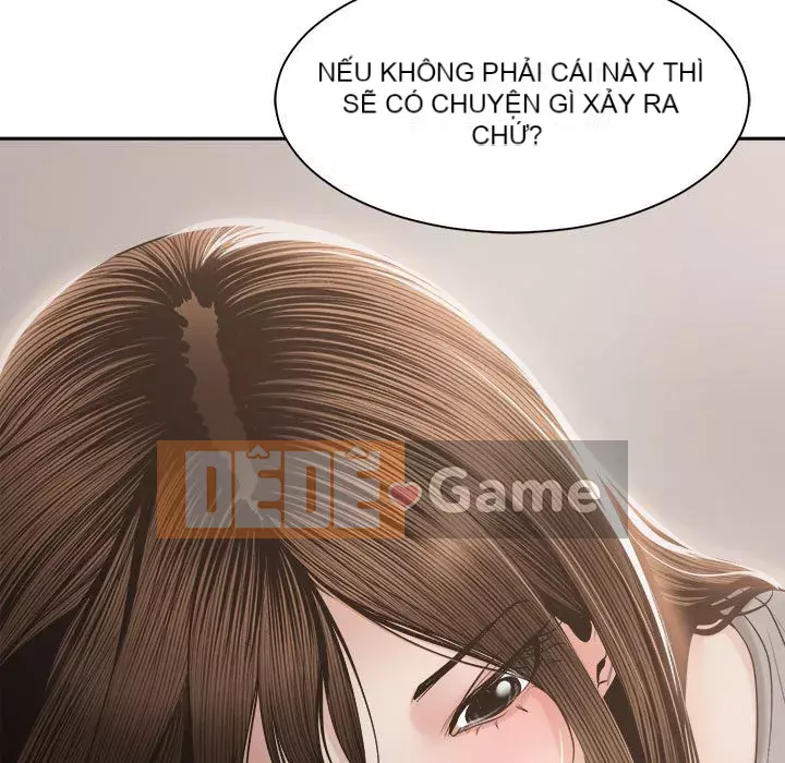 Bạn là tình yêu đích thực Chương 27-28