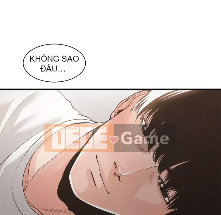 Bạn là tình yêu đích thực Chương 27-28