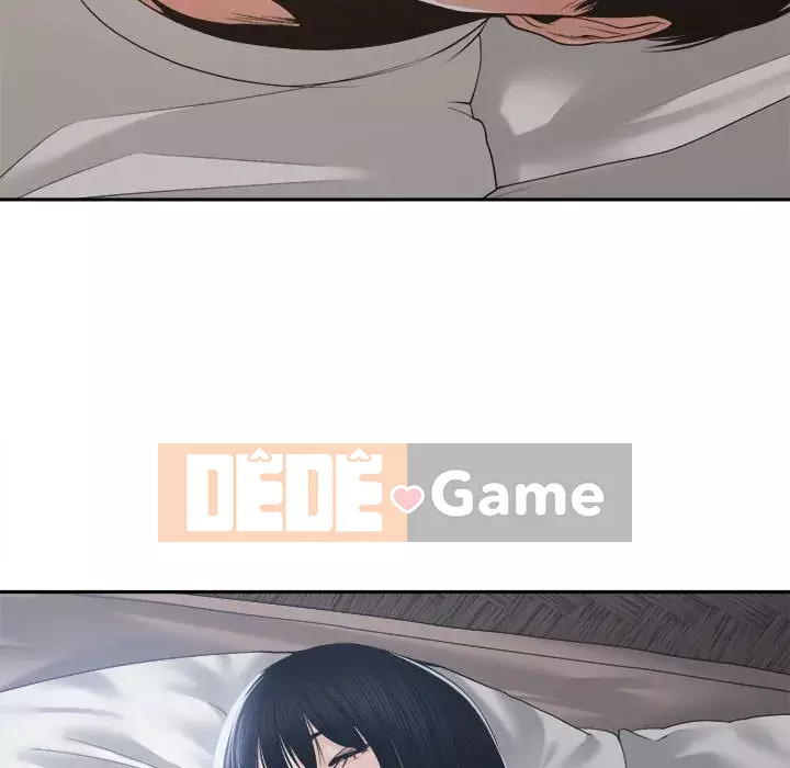 Bạn là tình yêu đích thực Chương 27-28