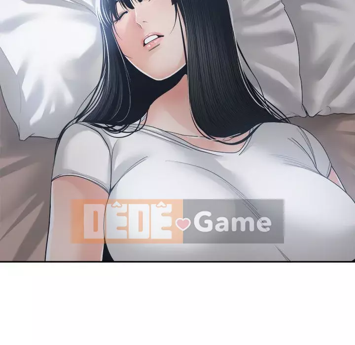 Bạn là tình yêu đích thực Chương 27-28