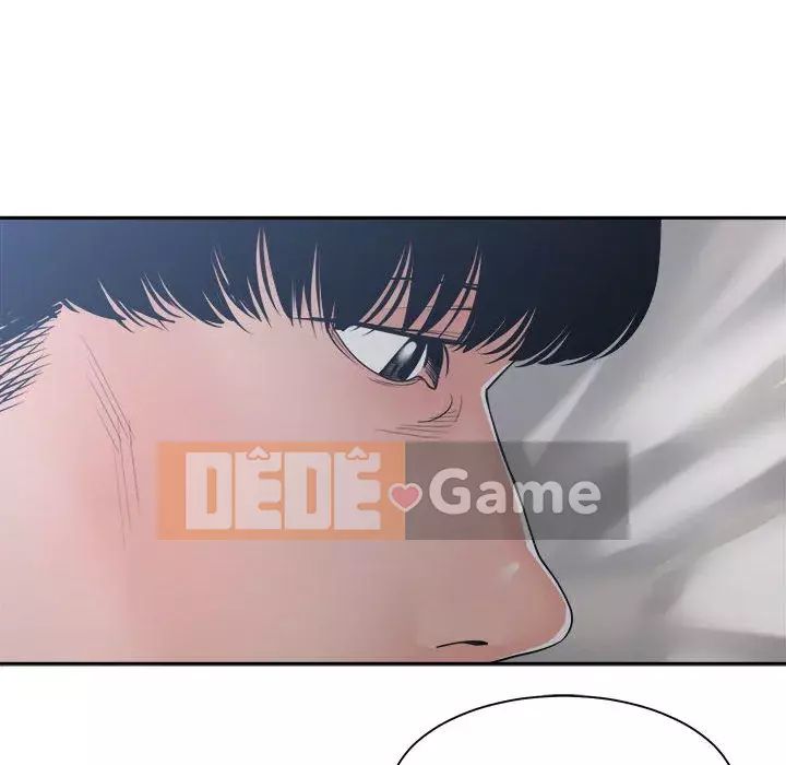 Bạn là tình yêu đích thực Chương 27-28