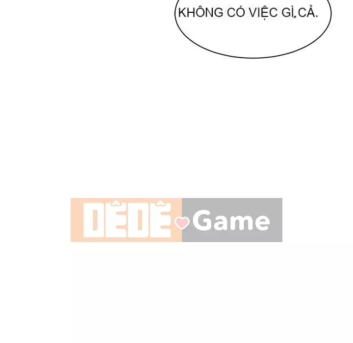 Bạn là tình yêu đích thực Chương 27-28