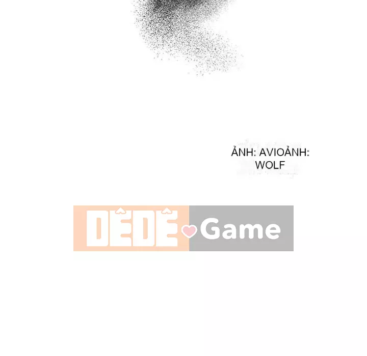 Bạn là tình yêu đích thực Chương 27-28