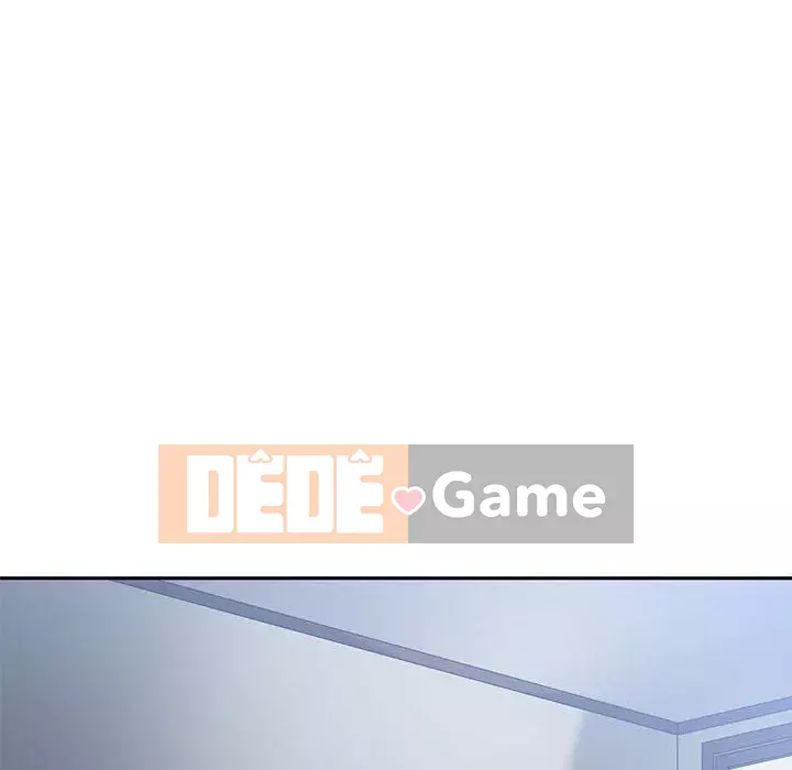 Bạn là tình yêu đích thực Chương 27-28