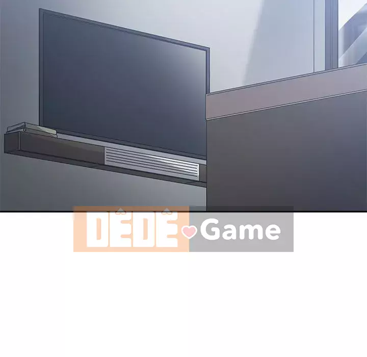 Bạn là tình yêu đích thực Chương 27-28