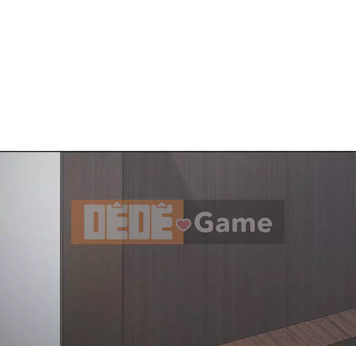 Bạn là tình yêu đích thực Chương 27-28