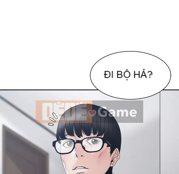 Bạn là tình yêu đích thực Chương 27-28