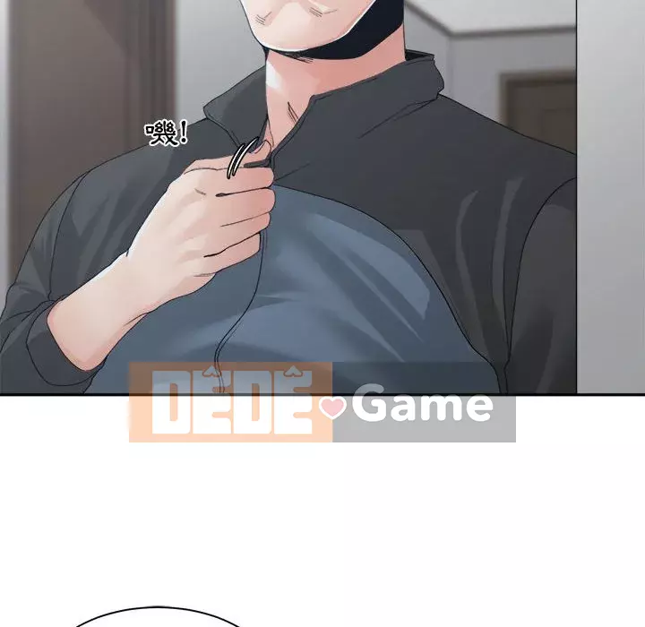 Bạn là tình yêu đích thực Chương 27-28