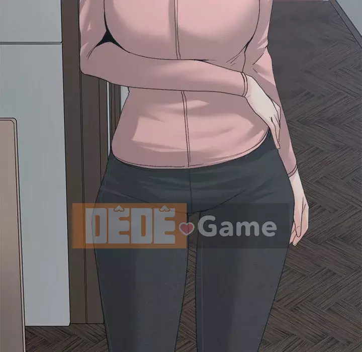 Bạn là tình yêu đích thực Chương 27-28