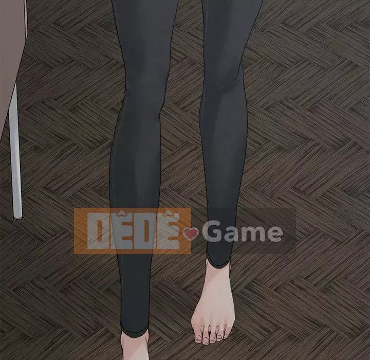 Bạn là tình yêu đích thực Chương 27-28