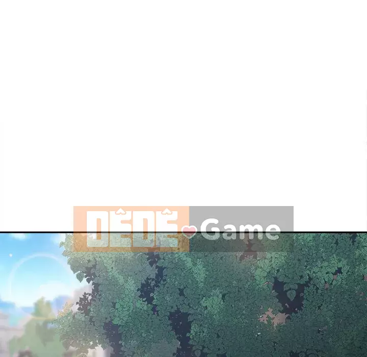 Bạn là tình yêu đích thực Chương 27-28