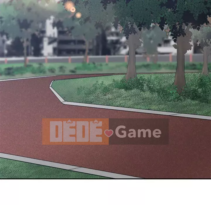 Bạn là tình yêu đích thực Chương 27-28