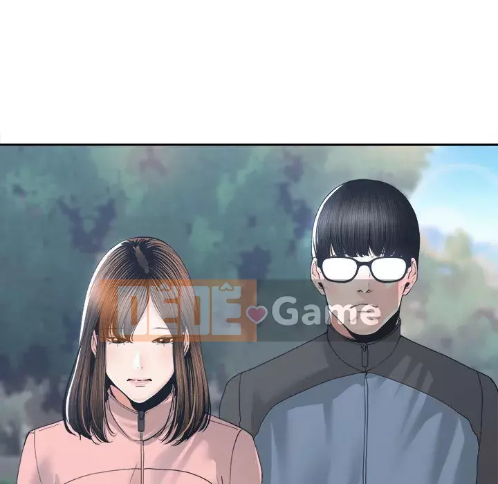 Bạn là tình yêu đích thực Chương 27-28