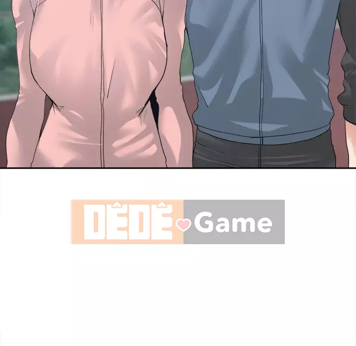 Bạn là tình yêu đích thực Chương 27-28