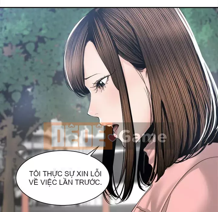 Bạn là tình yêu đích thực Chương 27-28