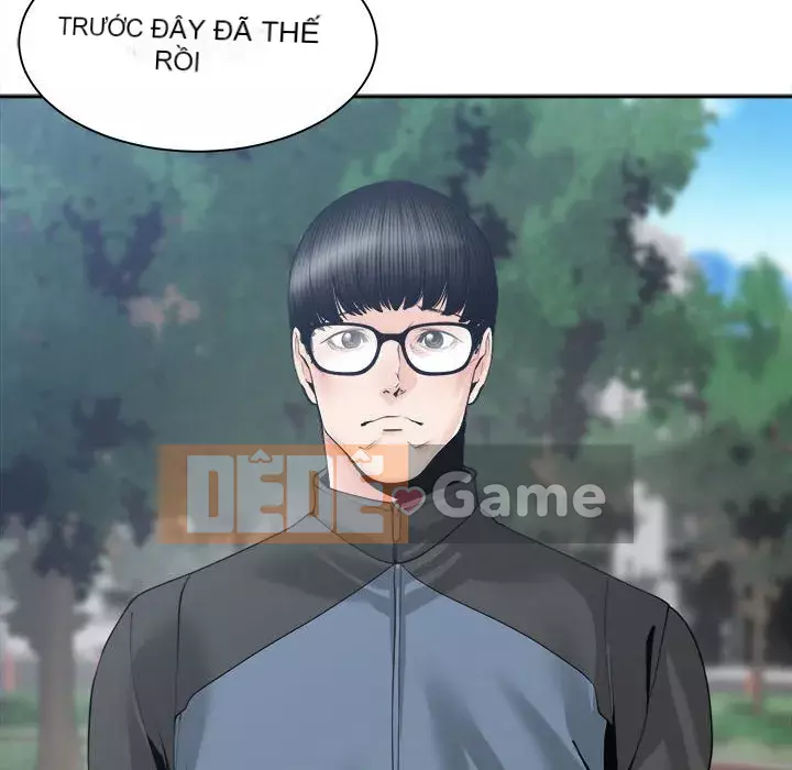 Bạn là tình yêu đích thực Chương 27-28