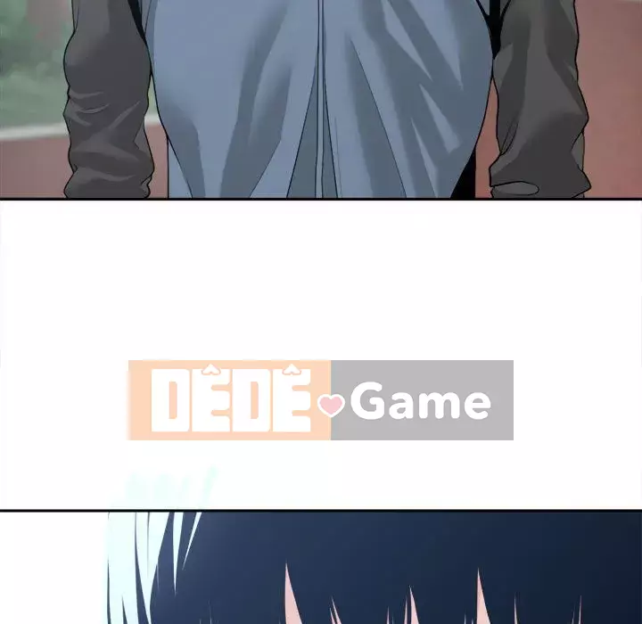 Bạn là tình yêu đích thực Chương 27-28